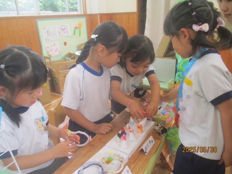 1.アクセサリー