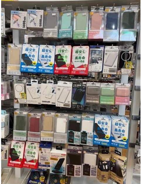 globalselection
