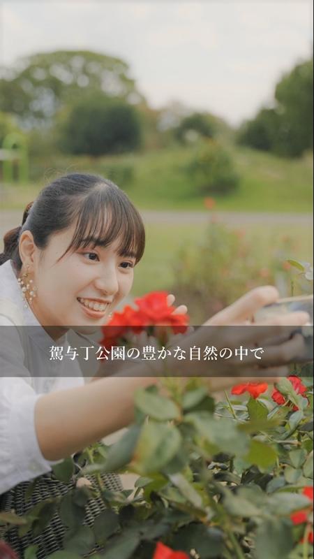 ショートドラマキャプチャ２
