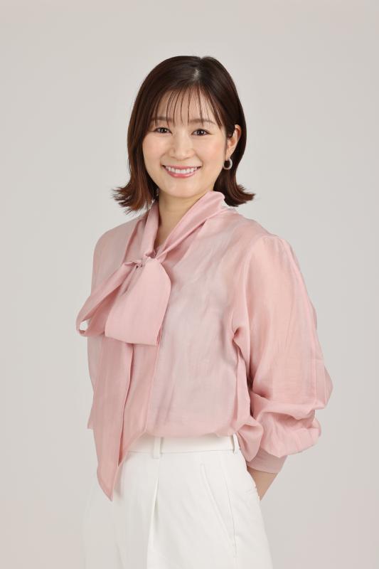 いわぶ見梨さん.jpg